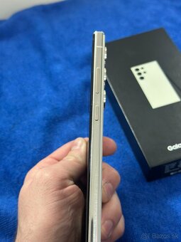 Samsung s23 ultra 512GB - 5