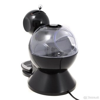 Nescafe Dolce Gusto Melody - 5