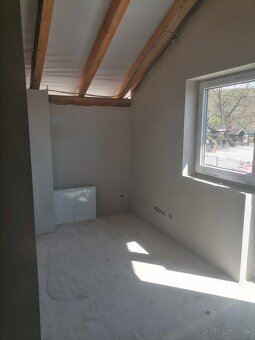 Omietkarske práce – spoľahlivo, rýchlo, dohoda - 5