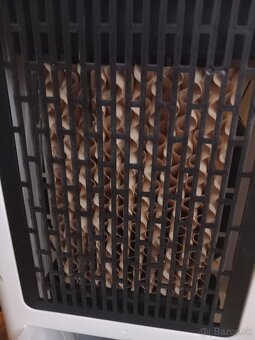 Predám nový ventilátor - 5