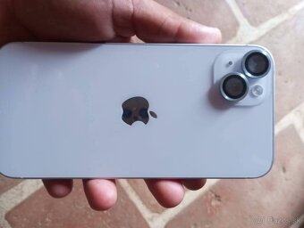 Iphone 13 256gb - 5