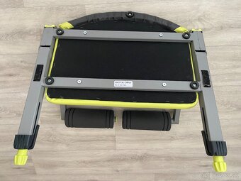 Smart wonder core - 5