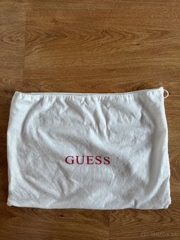 Guess original kabelka - 5