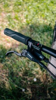 Scott Aspect 630 - 5