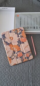 Xiaomi Pad 6 Gold 6/128GB - 5