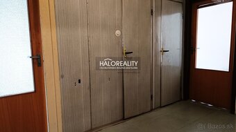 HALO reality - REZERVOVANÉ (prihláste sa na čakaciu listinu) - 5