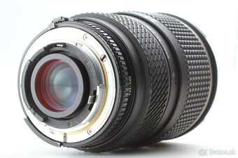 Tokina 28-70mm F2.8 ATX Pro II - 5