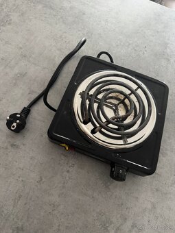Vodna Fajka Shishabucks plus prislusenstvo Megapack - 5