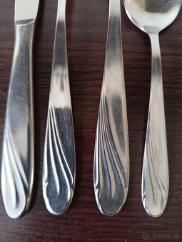 RETRO RUSKY PRIBOR - 5