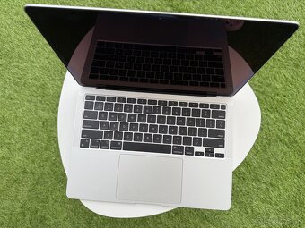 MacBook Air 2020 - 5