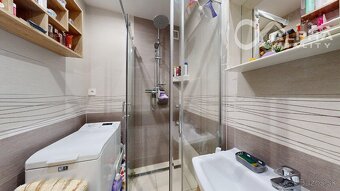 2 izbový byt, centrum, Spišská Nová Ves - 5