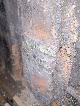 Predam kotol na tuhe palivo Protherm - 5