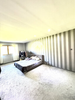 Exkluzívne iba u nás Reality KOMPLEX s.r.o. Vám ponúkana - 5