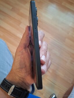 xiaomi redmi note 13 pro - 5