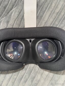 Meta Quest 3 128GB - 5