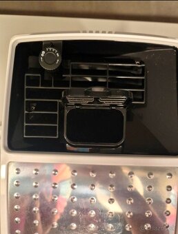 De’Longhi Magnifica S - 5