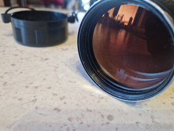 Carl zeiss zf 8x56 m - 5