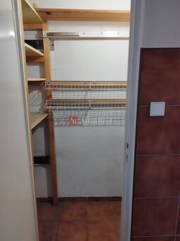 Veľký 3izbový BYT+GARÁŽ v blízkosti centra Banskej Bystrice, - 5