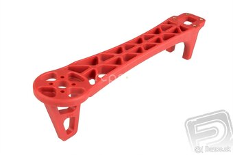 DJI - F550 ARF kit hexakoptéra - 5