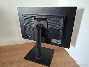 22" monitor Samsung S22E450 - 5