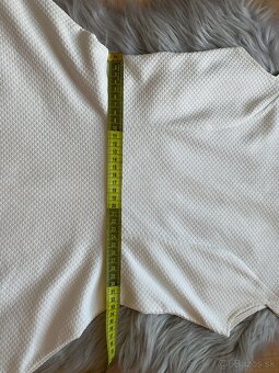 2x dámske šaty - 5