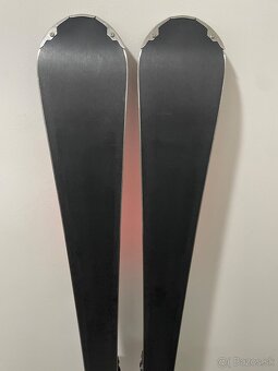 Lyže volkl 165cm - 5