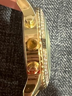 Guess hodinky - 5