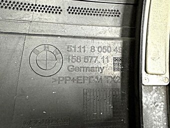 PREDAM PREDNY NARAZNIK - 5