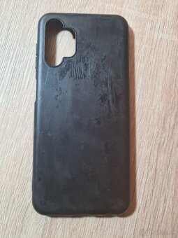 Samsung galaxy A13 - 5