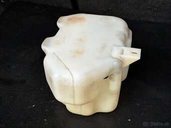 Nadobka ostrekovačov E30 - 5