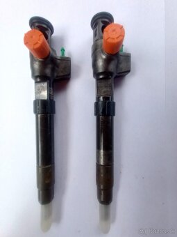 Vstrekovače DELPHI 28388960 - 5