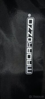 Akusticka gitara detska 1/2 s puzdrom - 5