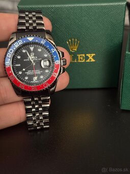 Rolex AAA - 5