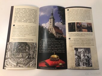 Au 100 Eur Ferdinand II. - 5