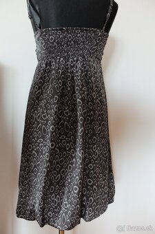 Spoločenské Šaty Vero Moda M - 5