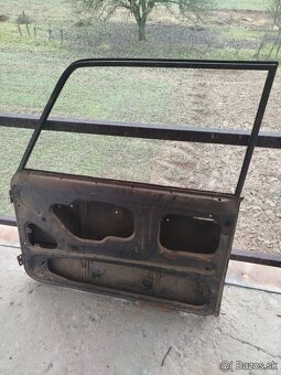 LADA VAZ ŽIGULI - 5