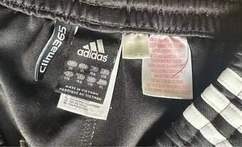 Šortky ADIDAS, velkost 174 - 5