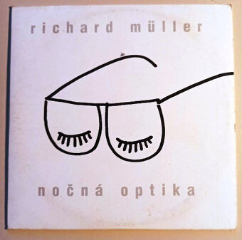 Cd - Mix v papierových obaloch - 5