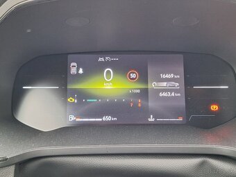 Renault captur 2025r - 5