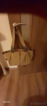 Kabelka - 5