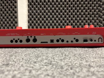 KORG Kross 61 SE - 5