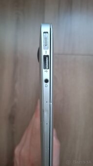 Macbook Air 11 2015 128GB - 5