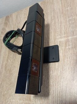 PS4 kamera + stojan - 5