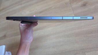 Samsung galaxy Tab s8+ 5G - 5