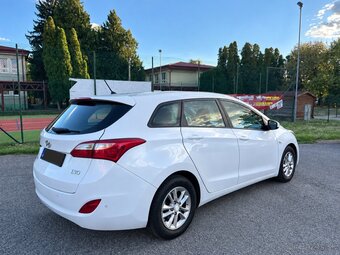 Hyundai - 5