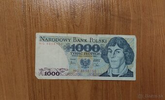 bankovky,mince - 5