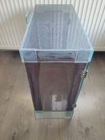 Terrarium pre chameleona - 5