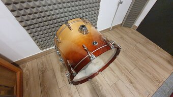 Sonor Force 3007 maple - 5