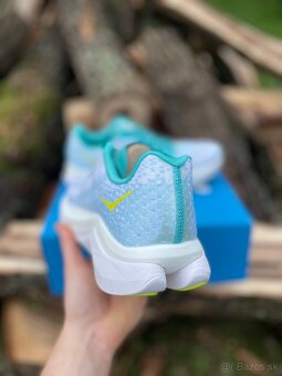 Hoka Mach X EU44 - 5