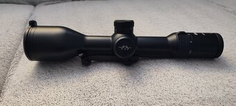 Blaser B2 2,5-15x56 iC - 5